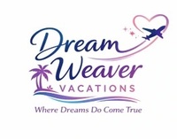 Dream Weaver Vacations