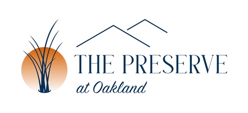 The Preserve at Oakland