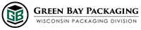 Green Bay Packaging