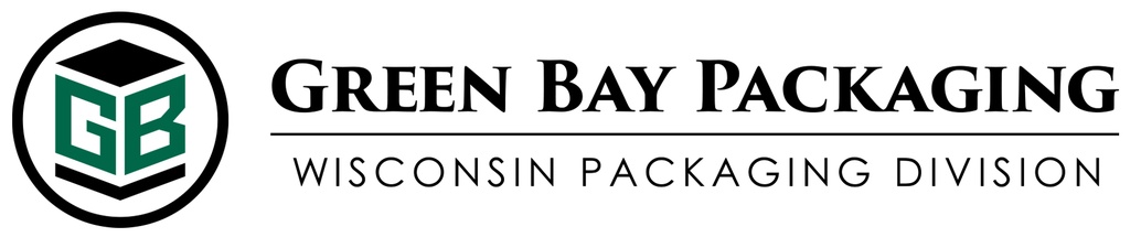 Green Bay Packaging