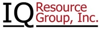 IQ Resource Group