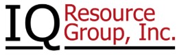 IQ Resource Group