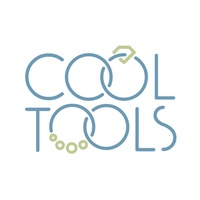 Cool Tools