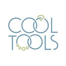 Cool Tools