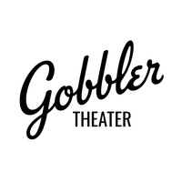 Gobbler Events LLC (The Gobbler Theater)