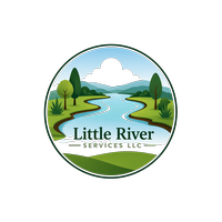 Littler River Services, LLC