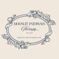 Moonlit Pathways Therapy, LLC