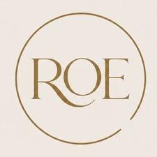 ROE Strength Studio for Women LLC