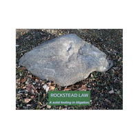 Rockstead Law, LLC