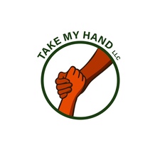 Take My Hand LLC