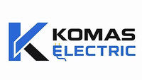 Komas Electric LLC