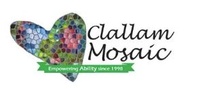 Clallam MOSAIC Developmental Disabilities