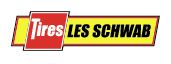 Les Schwab Tire Center