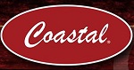 Coastal 