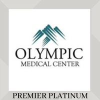 Olympic Medical Center