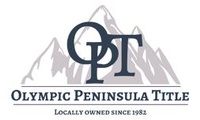Olympic Peninsula Title Co.