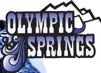 Olympic Springs, Inc.