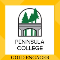 Peninsula College Peninsula College