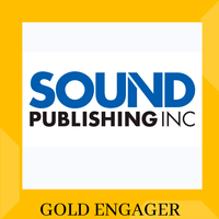 Sound Publishing