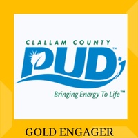 Public Utility District #1 of Clallam County