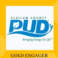 Public Utility District #1 of Clallam County Public Utility District #1 of Clallam County