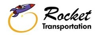 Rocket Transportation, LLC
