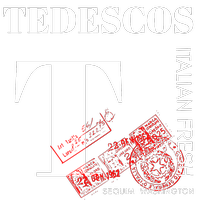 Tedesco's Italian Fresh