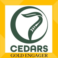 7 Cedars