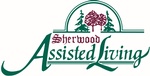 Sherwood Assisted Living