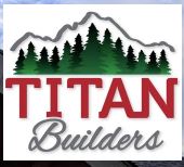 Titan Builders, LLC