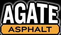 Agate Asphalt