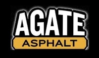 Agate Asphalt