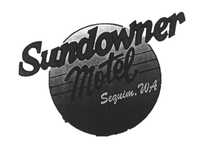 Sundowner Motel Sundowner Motel