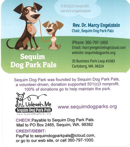 sequim dog park pals pets animals sequim dog park pals pets animals