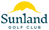 Sunland Golf & Country Club