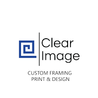 Clear Image