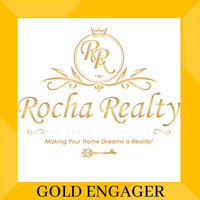 Rocha Realty