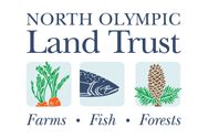 North Olympic Land Trust North Olympic Land Trust