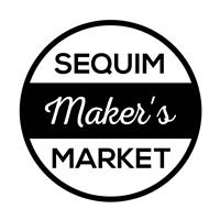 Sequim Maker's Market
