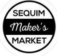 Sequim Maker's Market