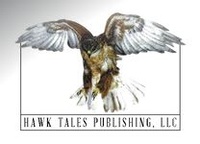 Hawk Tales Publishing, LLC