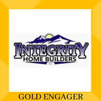 Integrity Home Builders, LLC