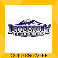 Integrity Home Builders, LLC Integrity Home Builders, LLC