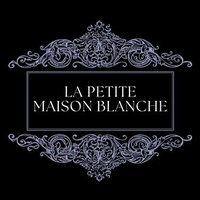 La Petite Maison Blanc