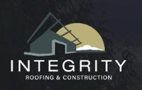 Integrity Roofing and Construction