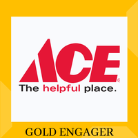 Sequim Ace Hardware 
