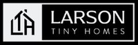 Larson Tiny Homes