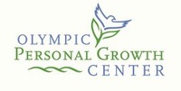 Olympic Personal Growth Center