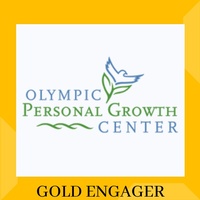 Olympic Personal Growth Center