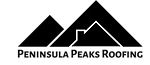 Peninsula Peaks Roofing